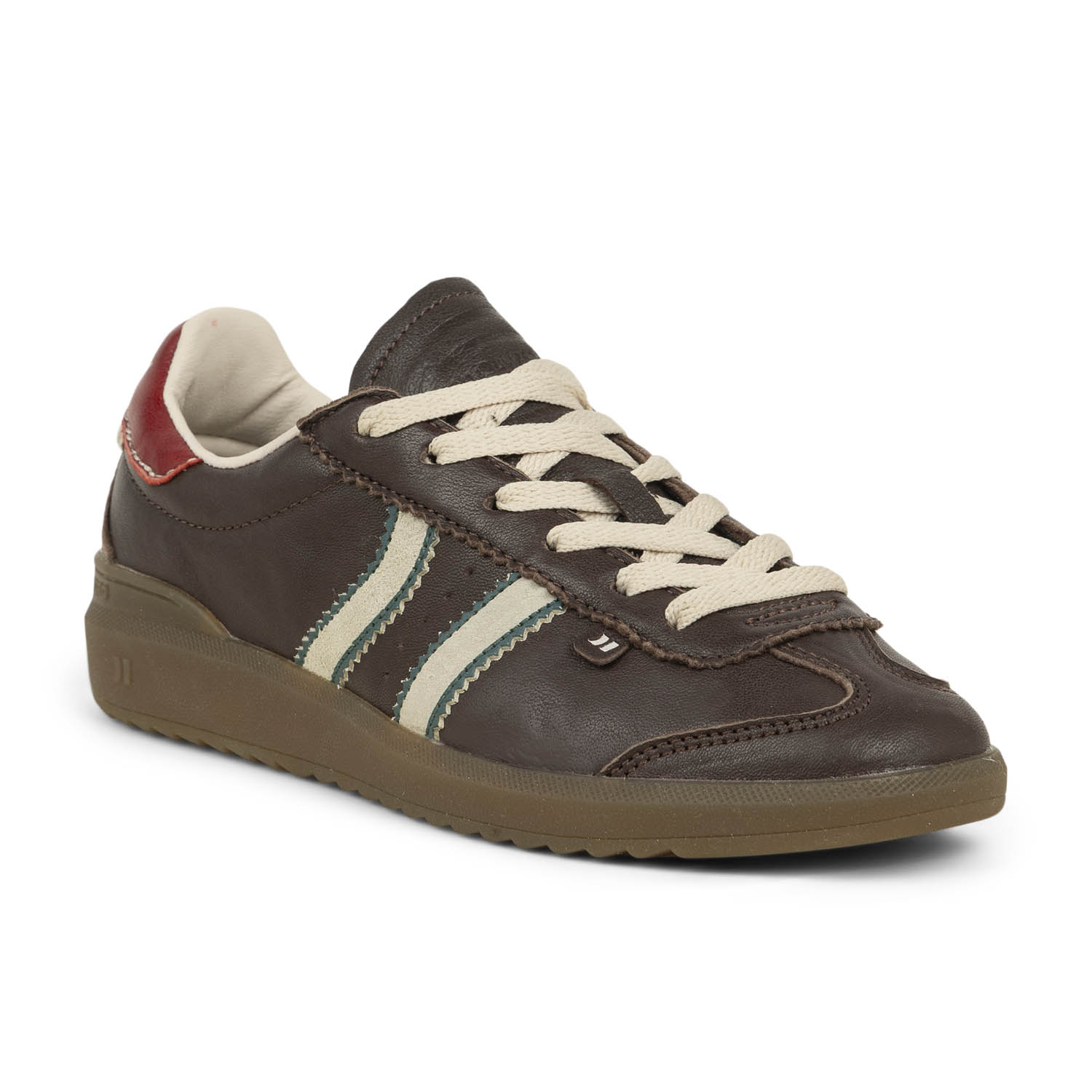 02 - KIRO - COOLWAY - - Cuir