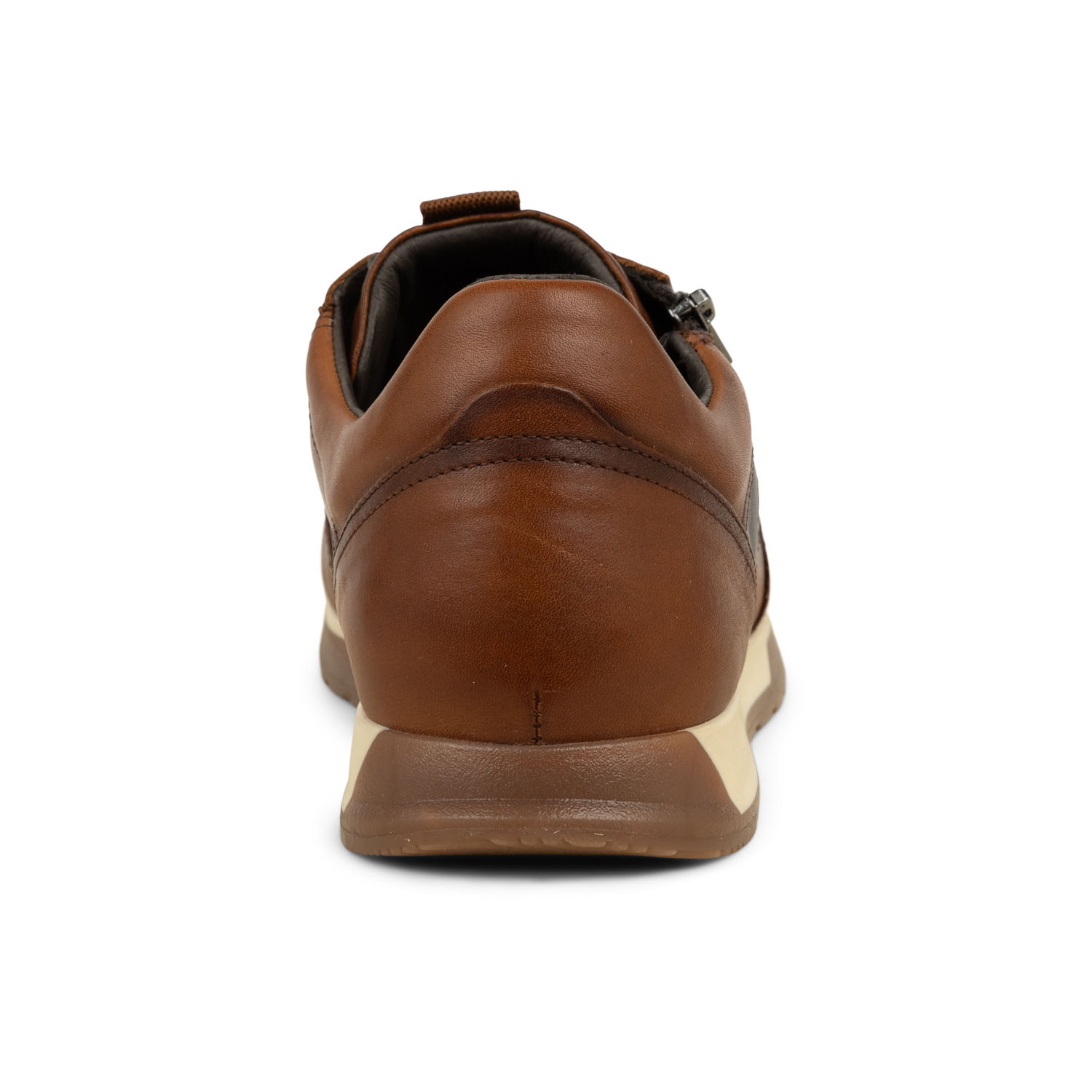 03 - PIRATY - PIKOLINOS - - Cuir