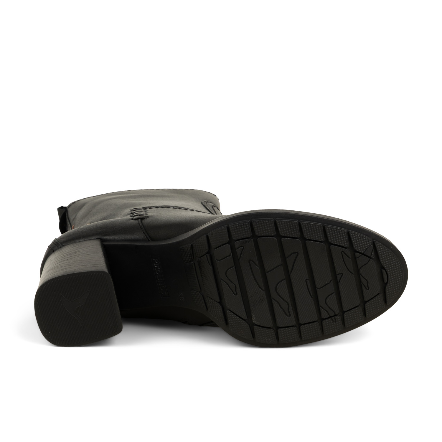 05 - PIMO - PIKOLINOS - - Cuir