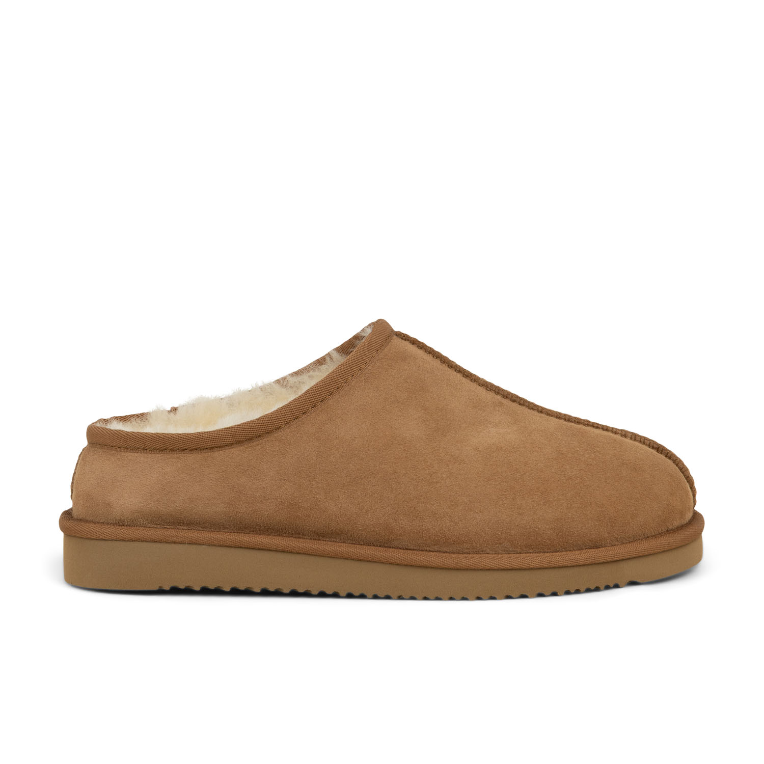 01 - GELE - SWEET HERITAGE - - Nubuck