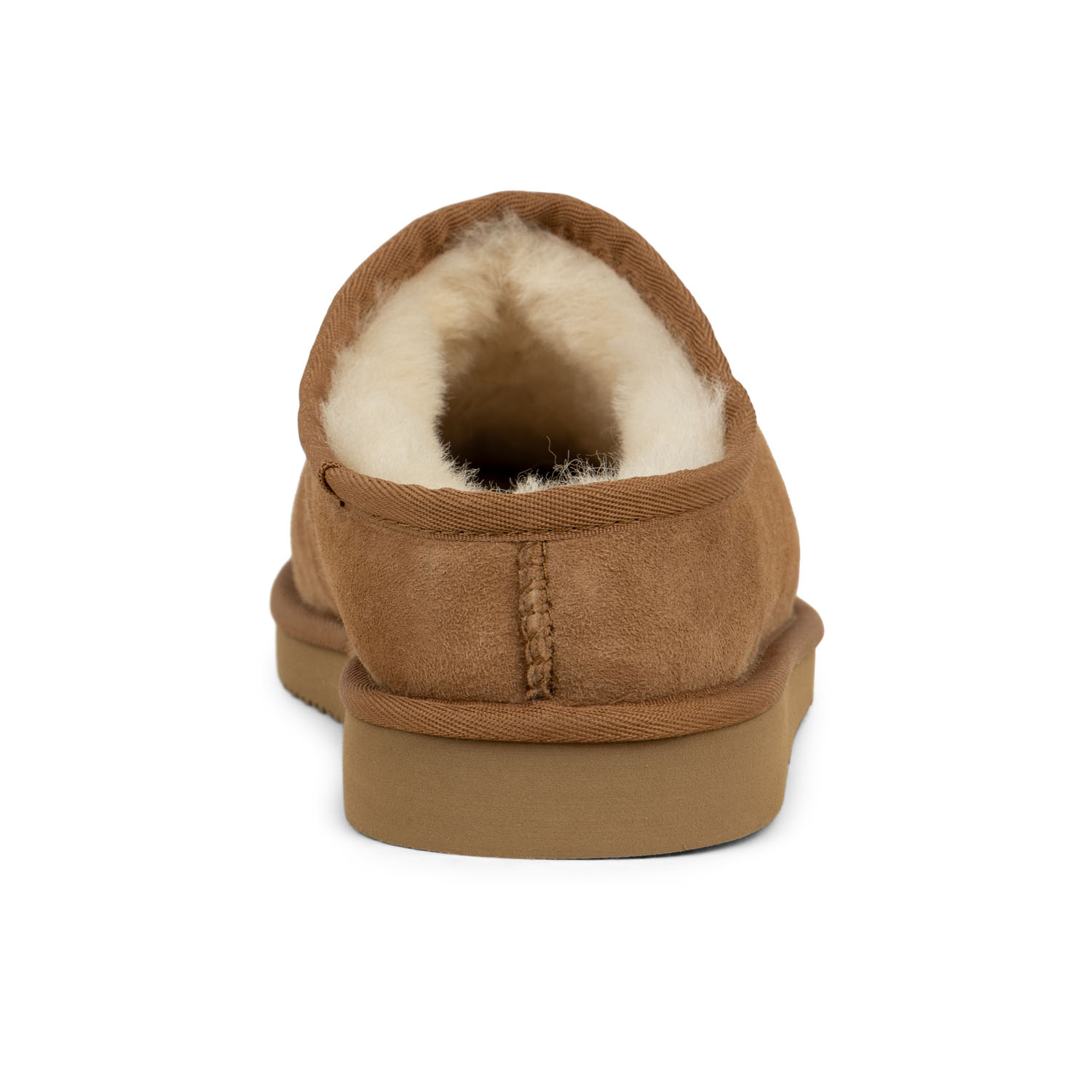 03 - GELE - SWEET HERITAGE - - Nubuck