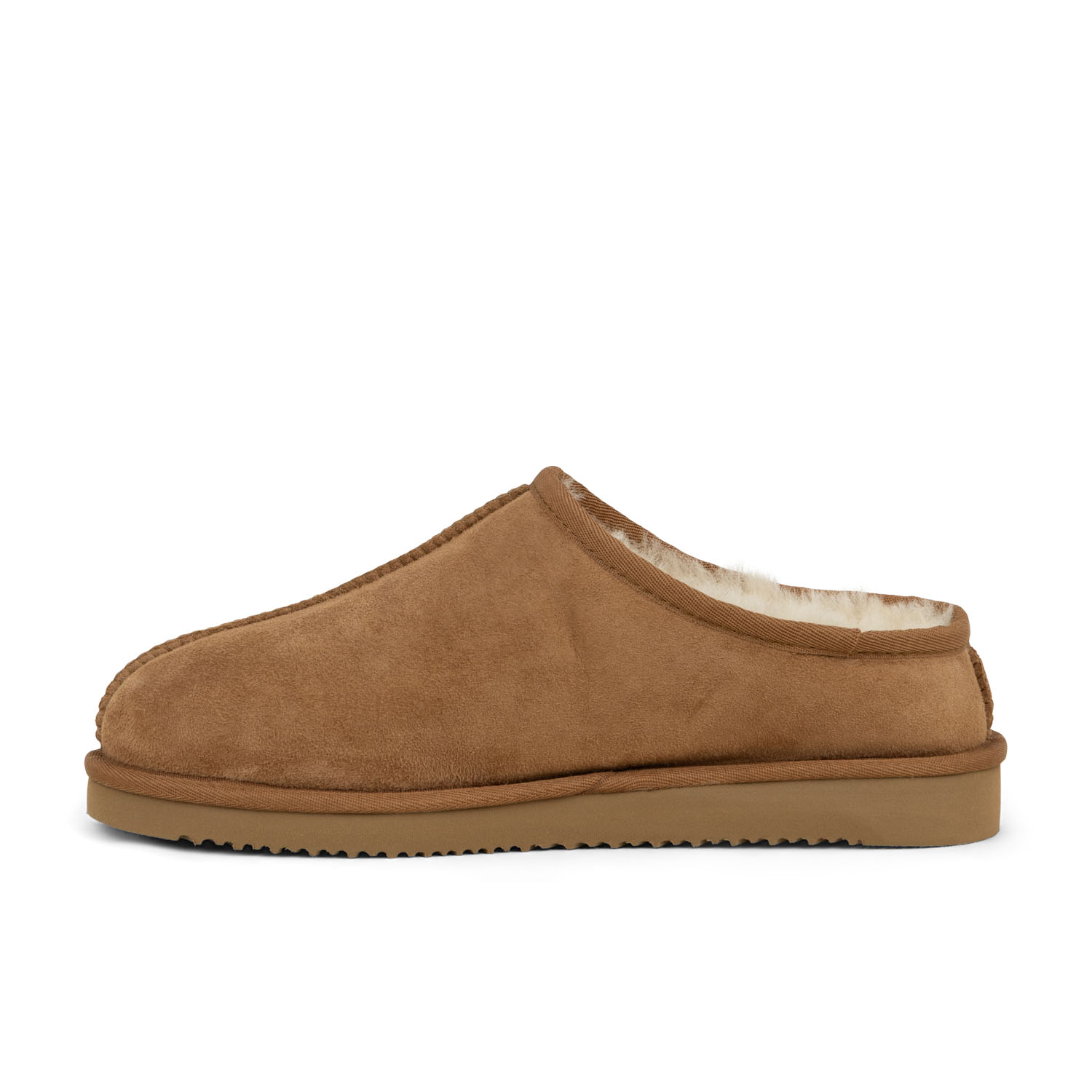 04 - GELE - SWEET HERITAGE - - Nubuck