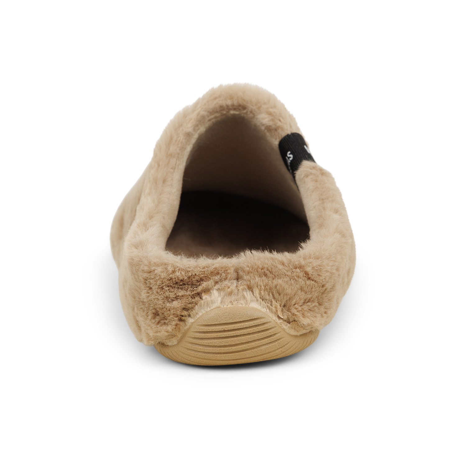 03 - YORK GROSSETO - VERBENAS - - Textile