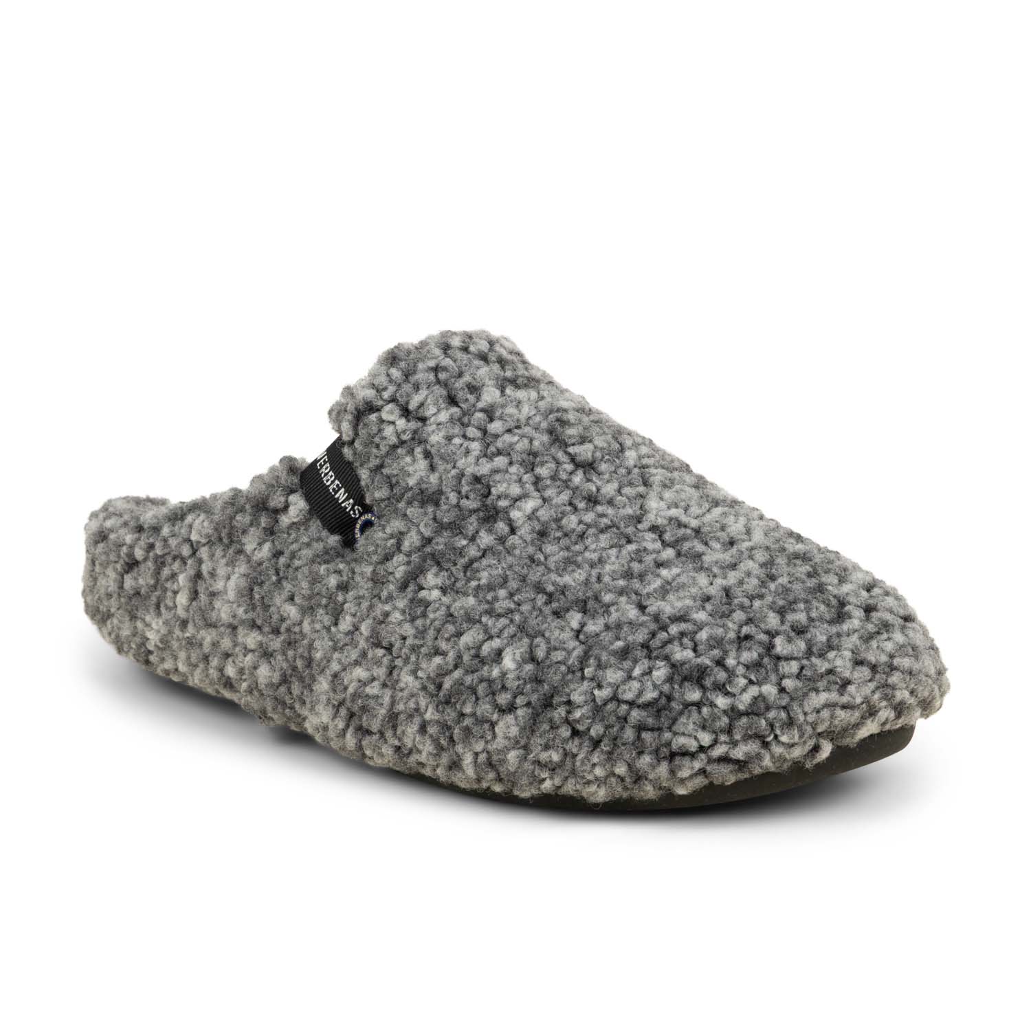 02 - EAGLE BOREGO - VERBENAS - - Synthétique