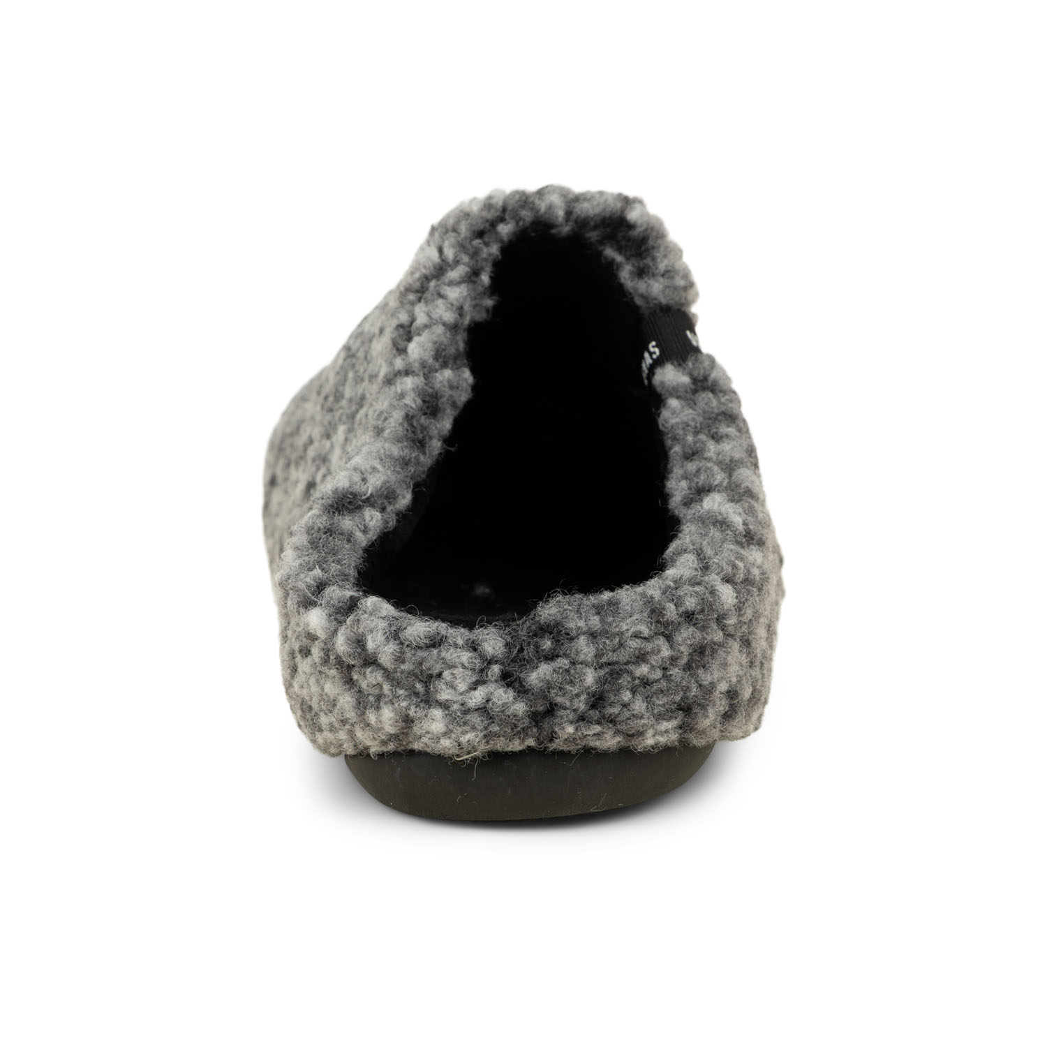 03 - EAGLE BOREGO - VERBENAS - - Synthétique