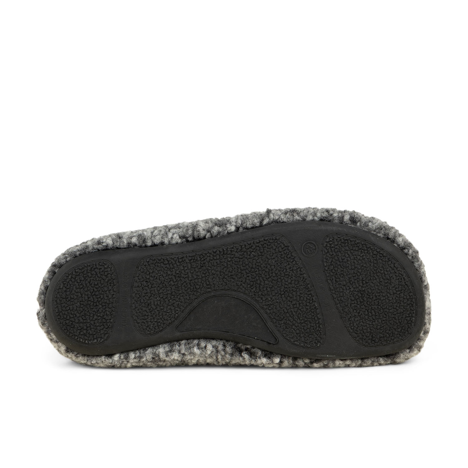 05 - EAGLE BOREGO - VERBENAS - - Synthétique