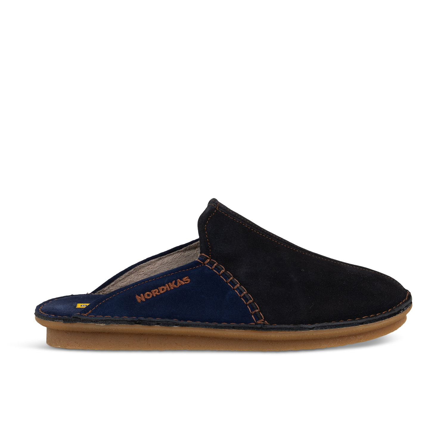 01 - CHEROKEE - NORDIKAS -  - Nubuck