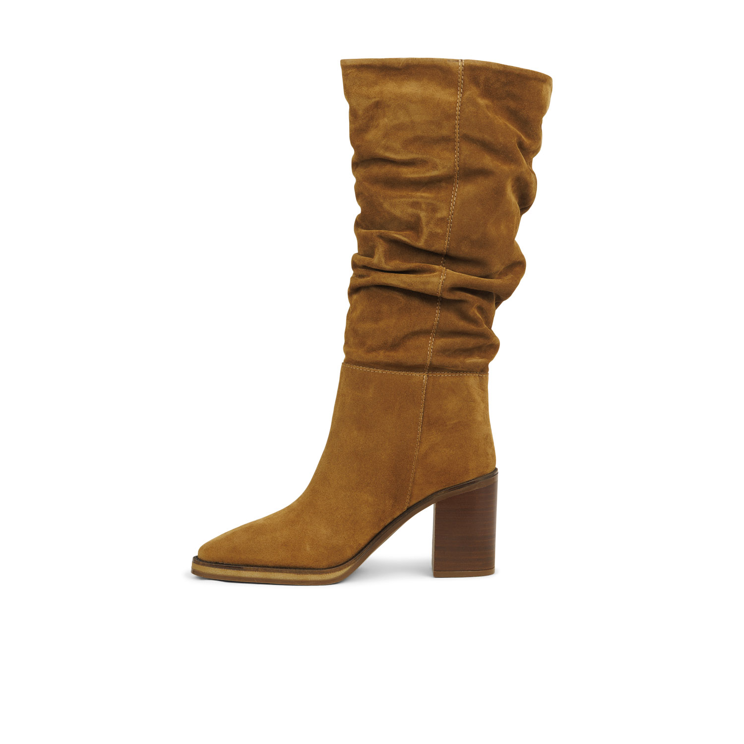 04 - ALPONY 5219 - ALPE -  - Nubuck