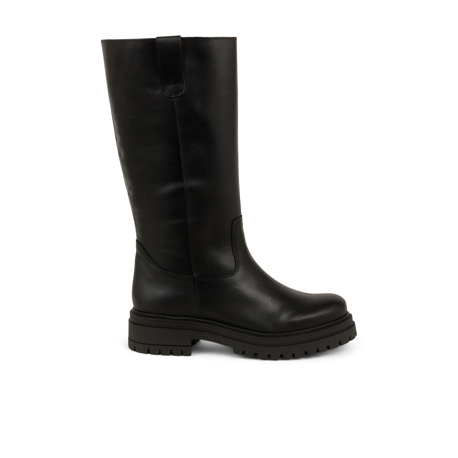 01 - BELGUM 8317 - BELANG - - Cuir