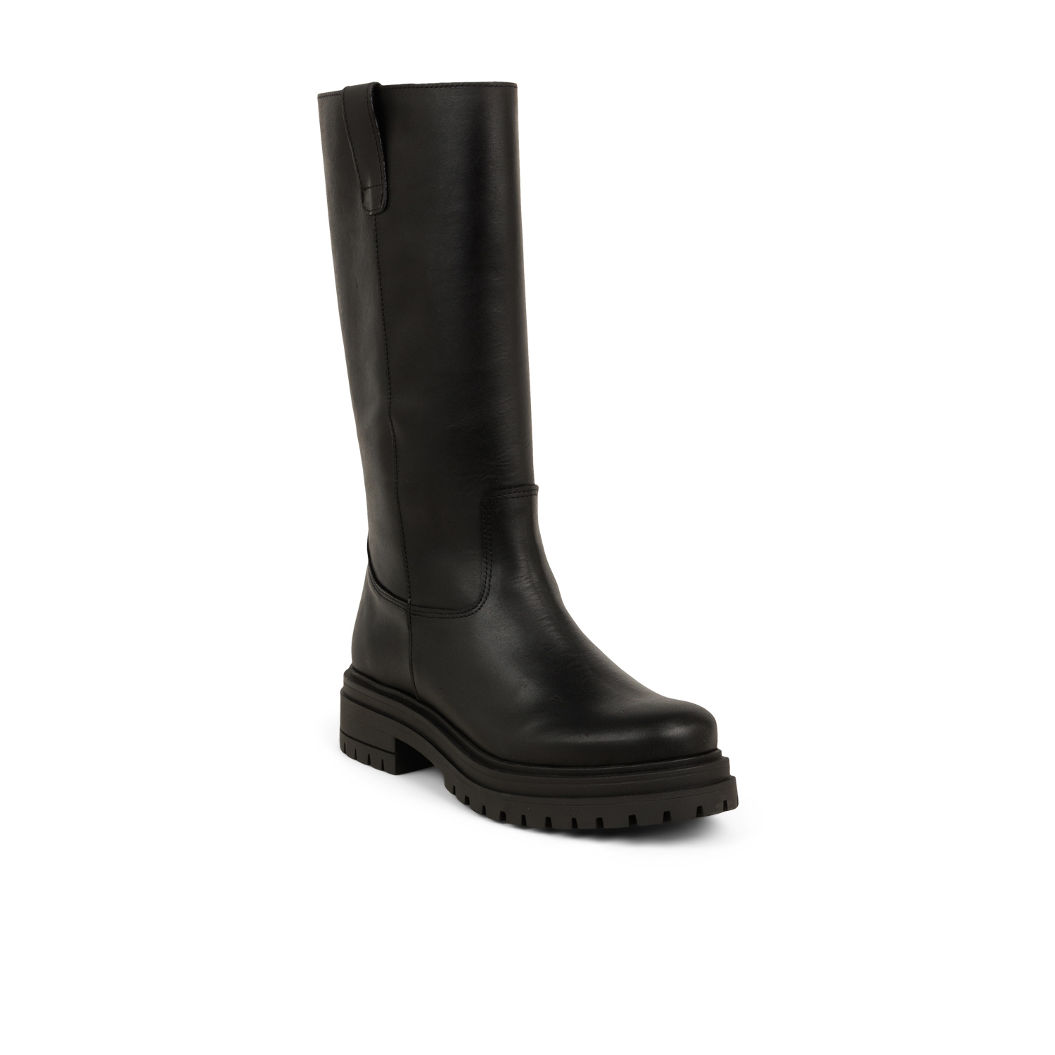 02 - BELGUM 8317 - BELANG - - Cuir