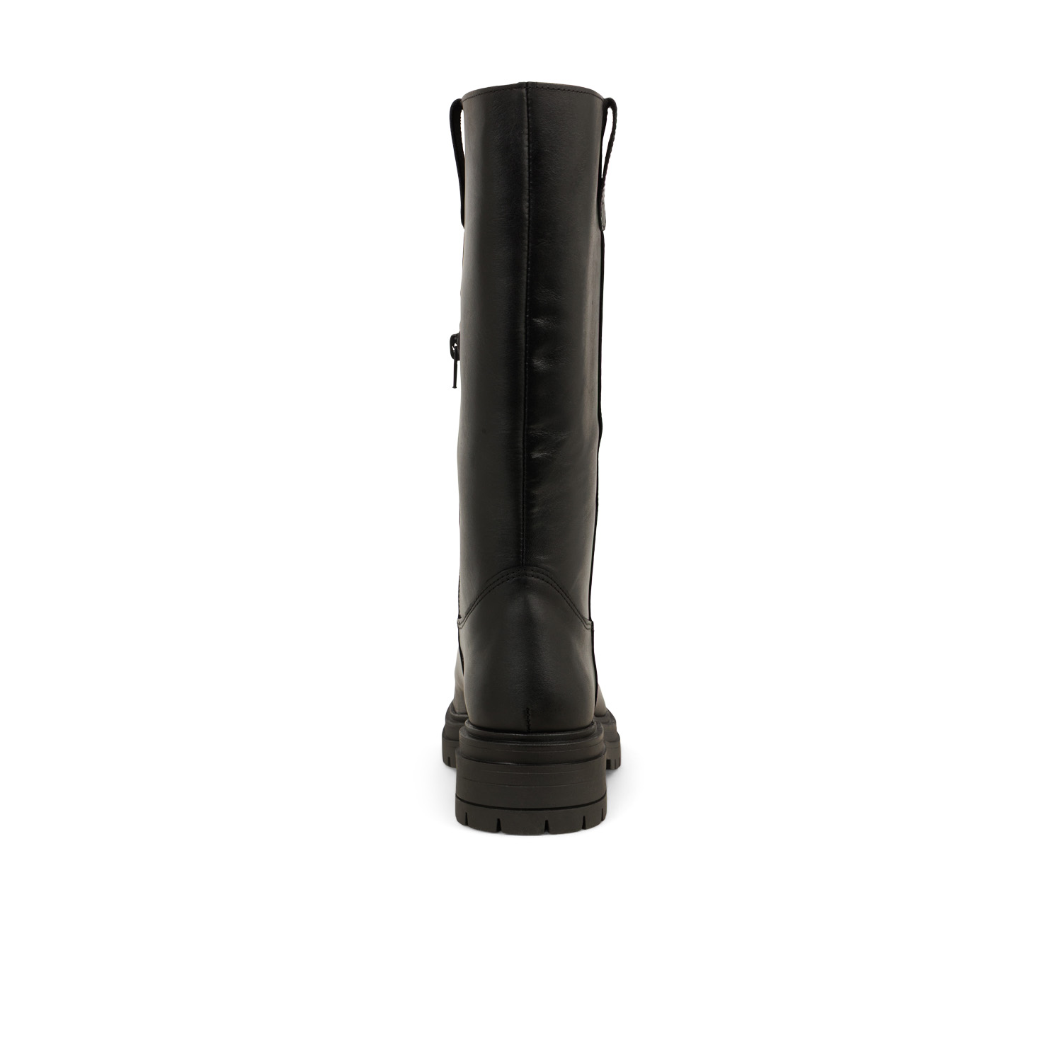 03 - BELGUM 8317 - BELANG - - Cuir