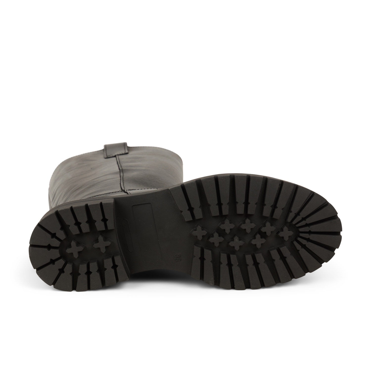 05 - BELGUM 8317 - BELANG - - Cuir