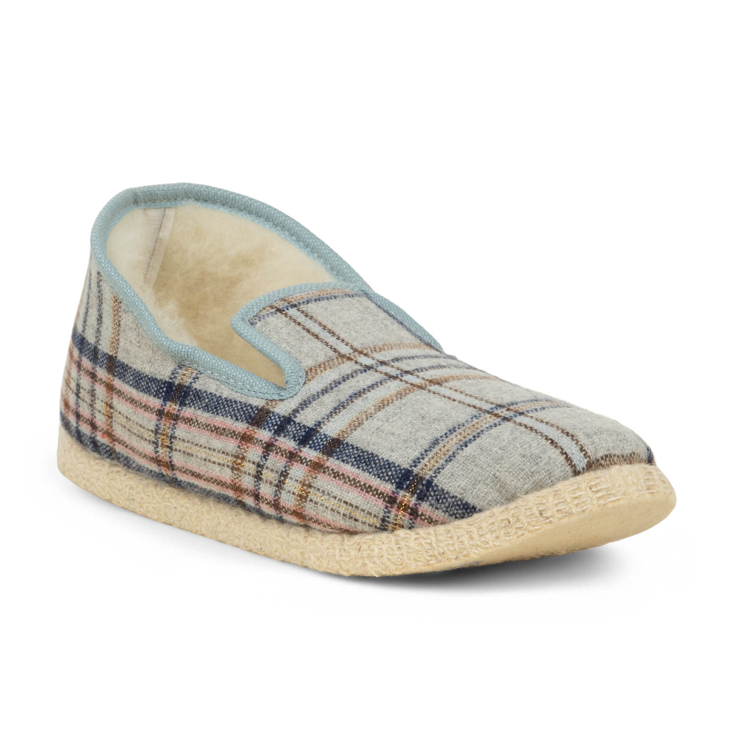 02 - CLAIRE - - - Textile