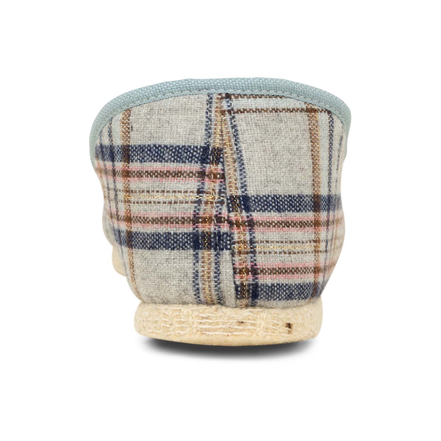 03 - CLAIRE - - - Textile