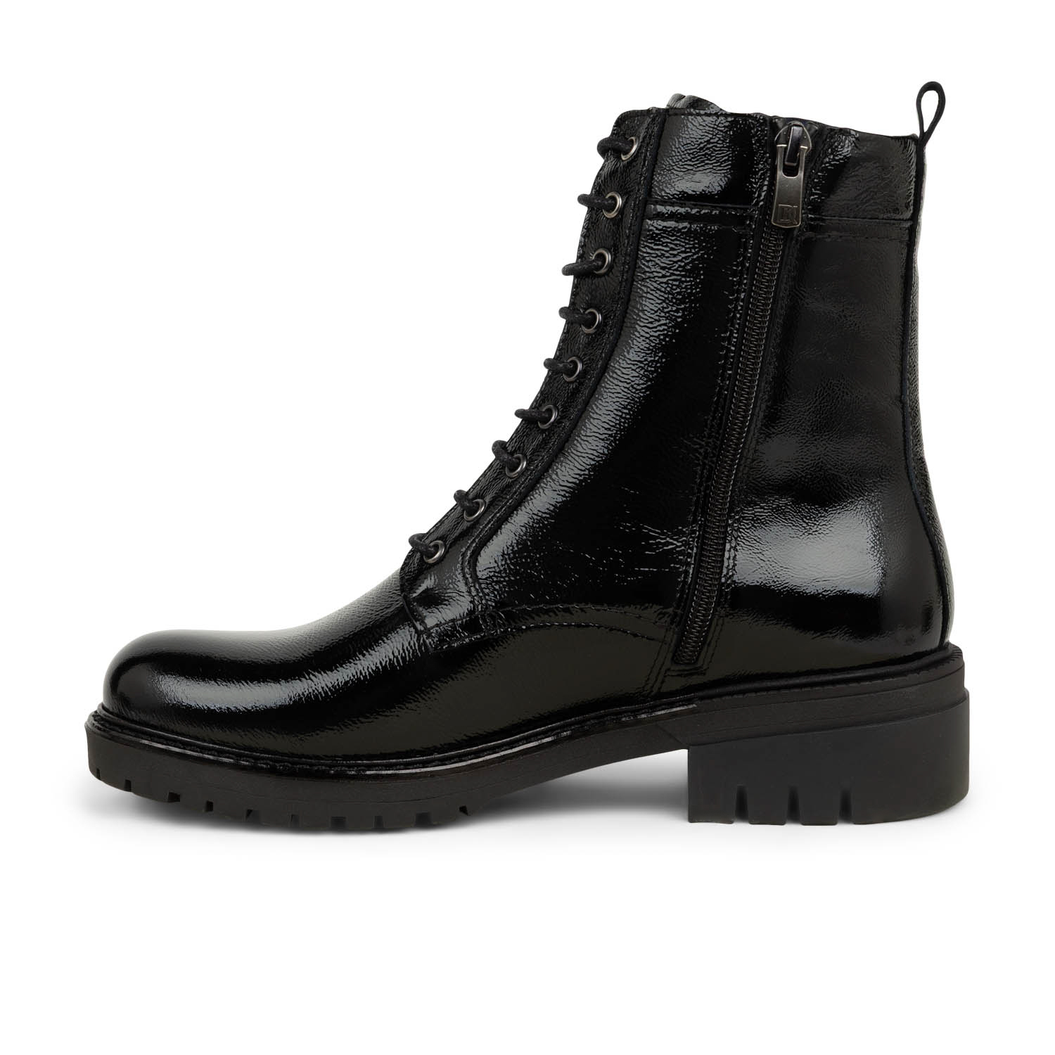 04 - DOCA D9583 - FLUCHOS - - Cuir