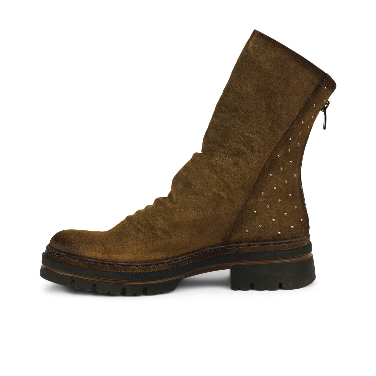 04 - DOCOSMO D9397 - FLUCHOS - - Nubuck