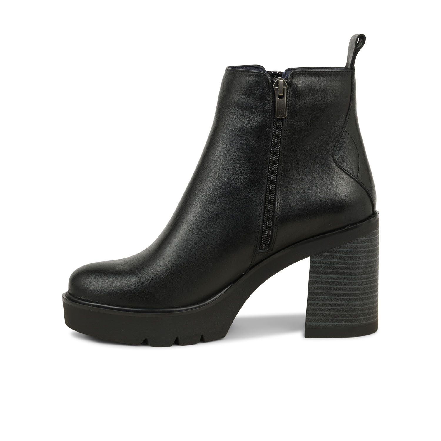 04 - DOLALERT D9562 - FLUCHOS - - Cuir