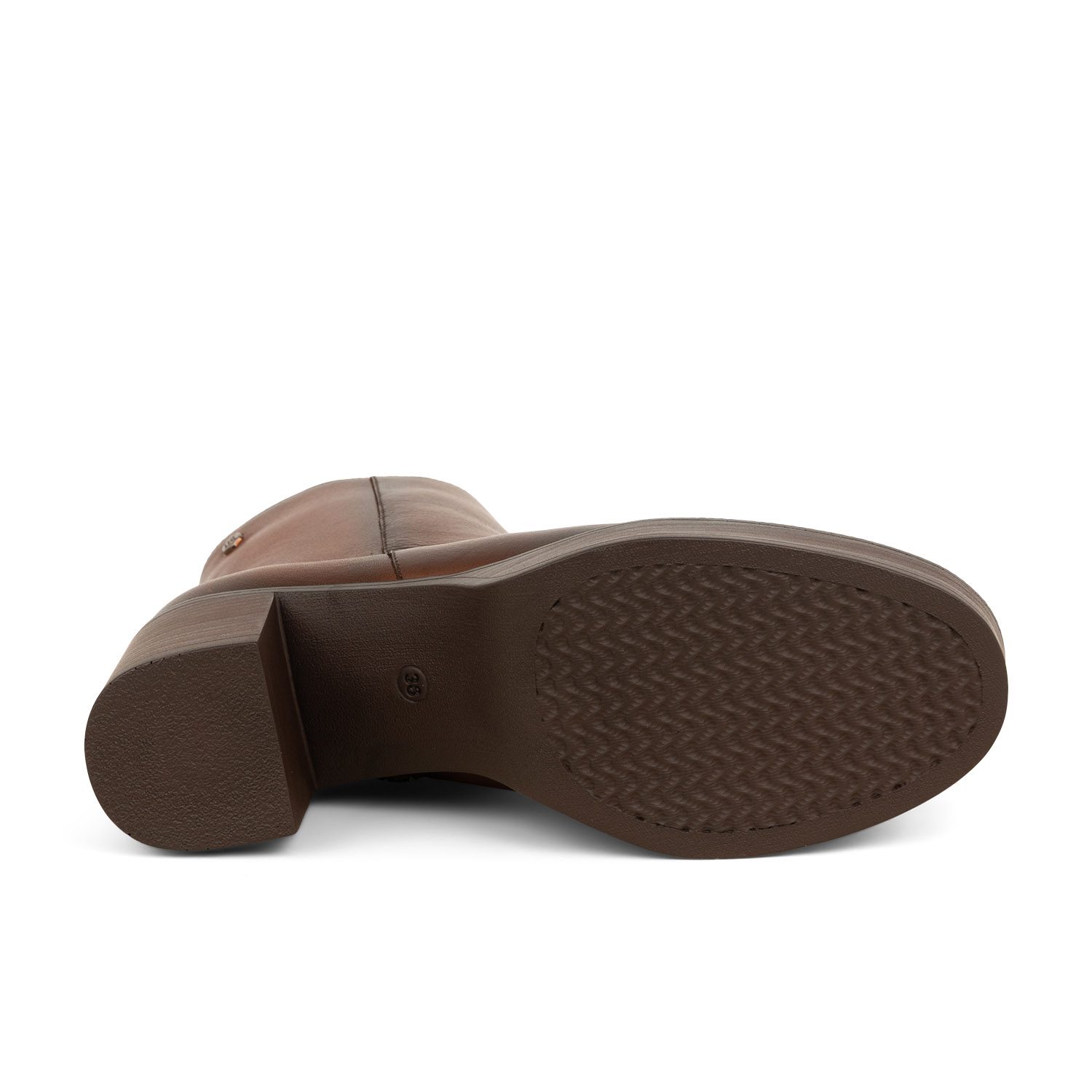 05 - DOBOWI D9591 - FLUCHOS - - Cuir