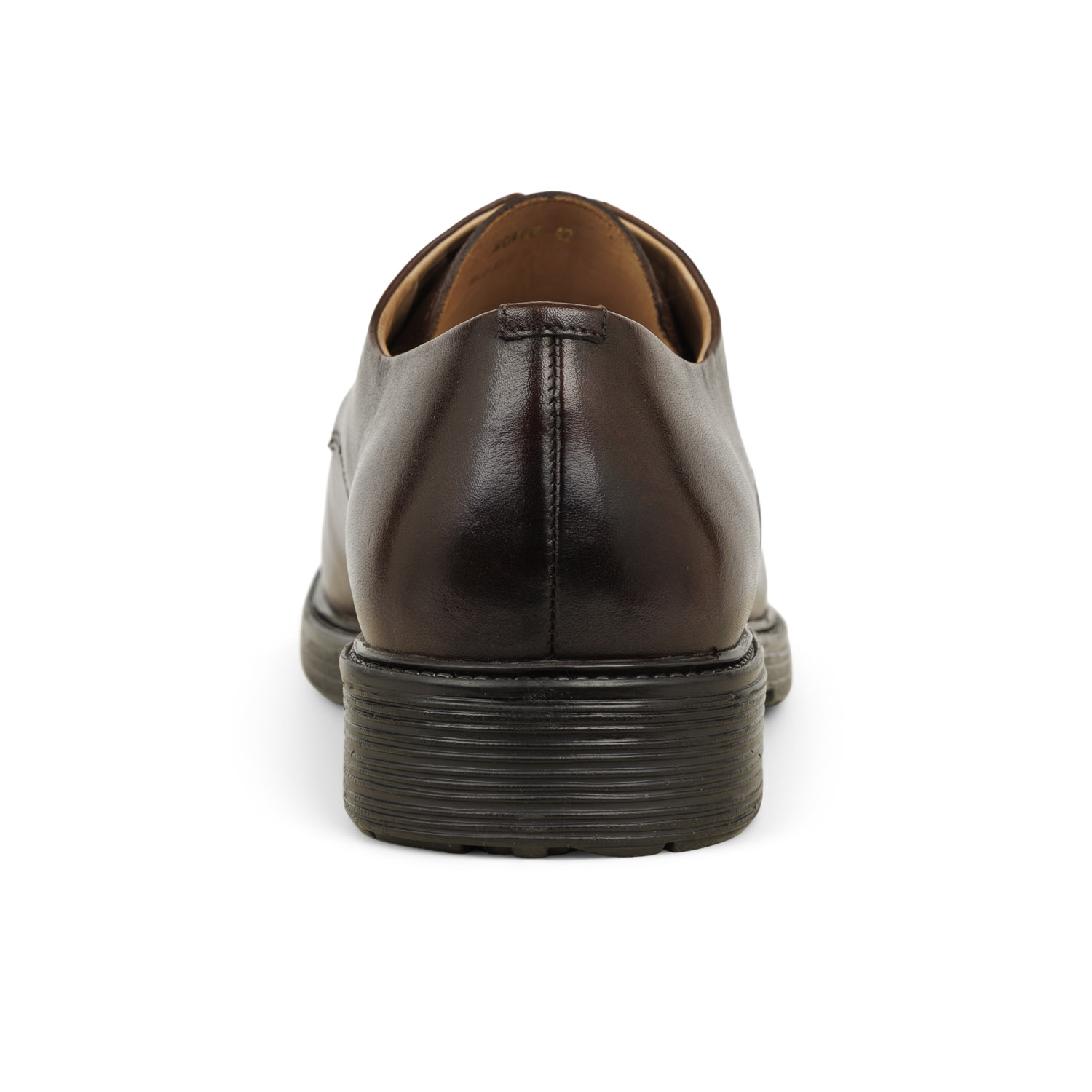 03 - NOVAK - CHRISTIAN PELLET - - Cuir