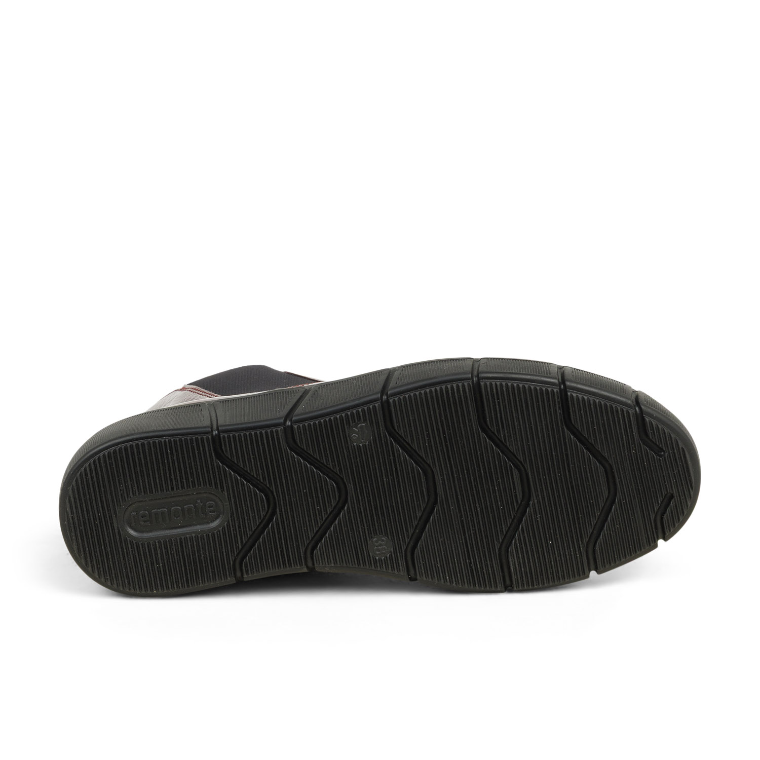 05 - REMOY - - - Synthétique