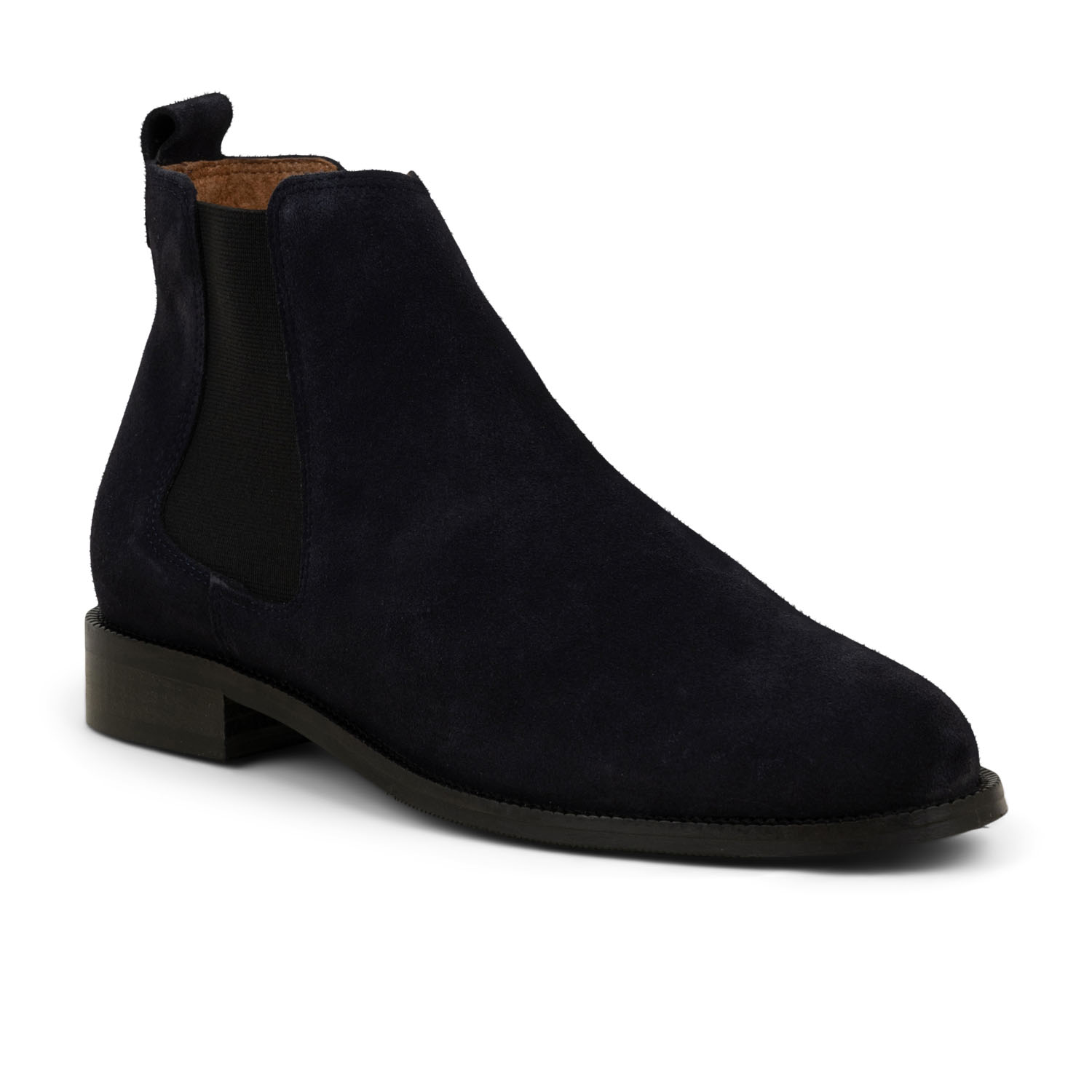 02 - MAPO 7407 - ENZO VERSINI - - Cuir