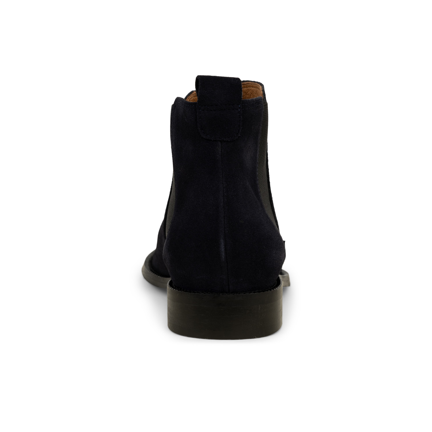 03 - MAPO 7407 - ENZO VERSINI - - Cuir