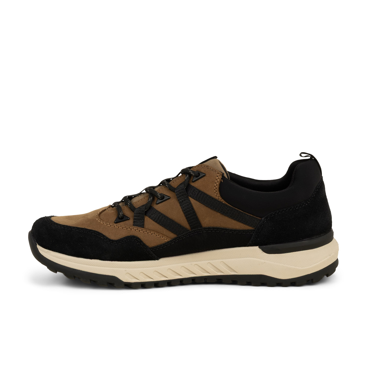 04 - RIMARCHE - RIEKER - - Nubuck
