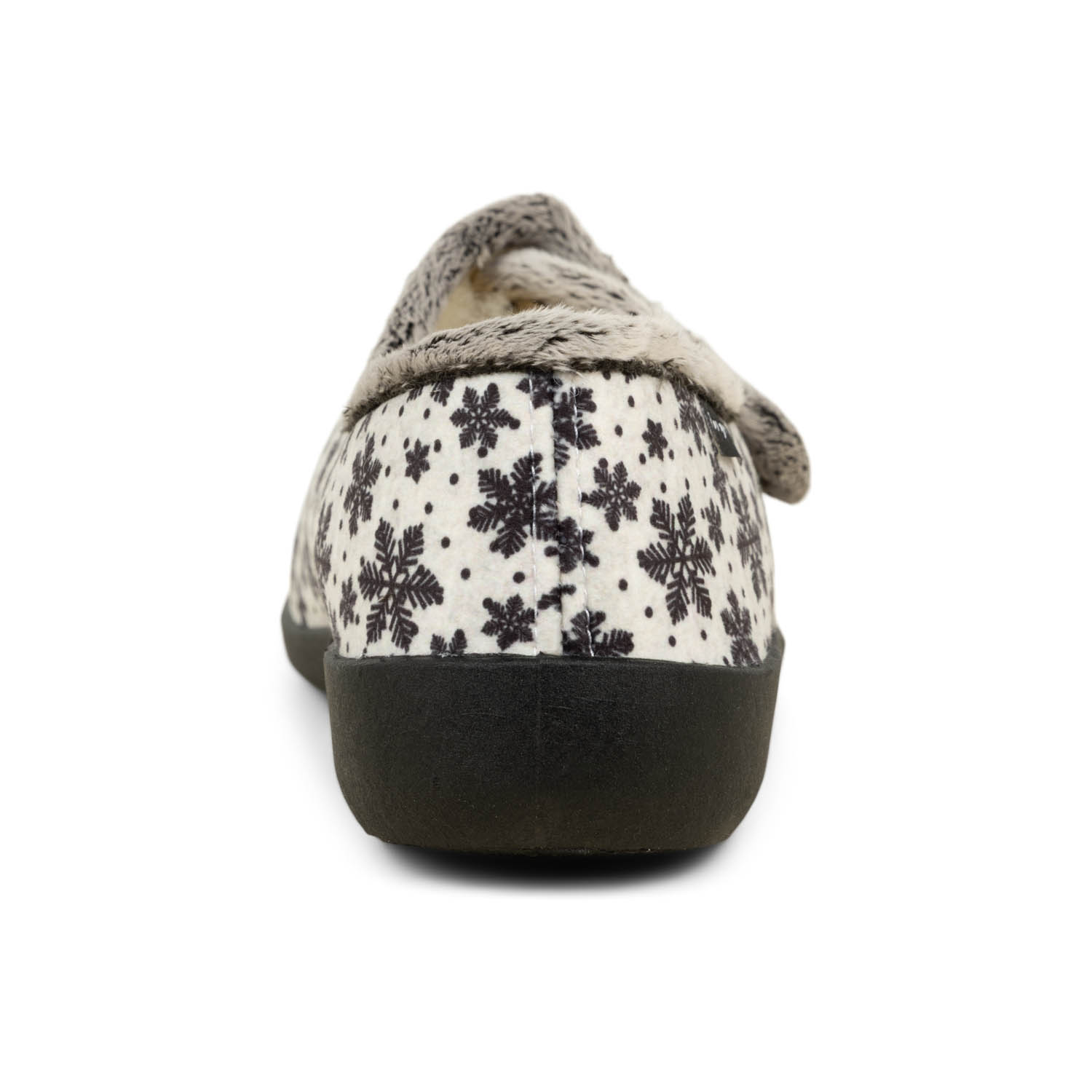 03 - TEMPETA - FARGEOT - - Textile