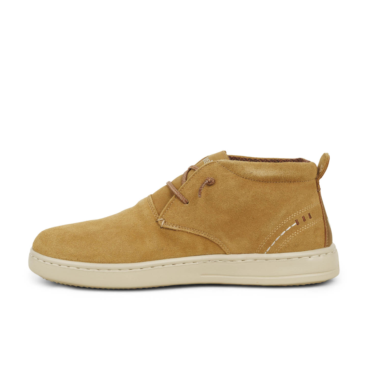 04 - WILLY 50100 - WOZ - - Nubuck