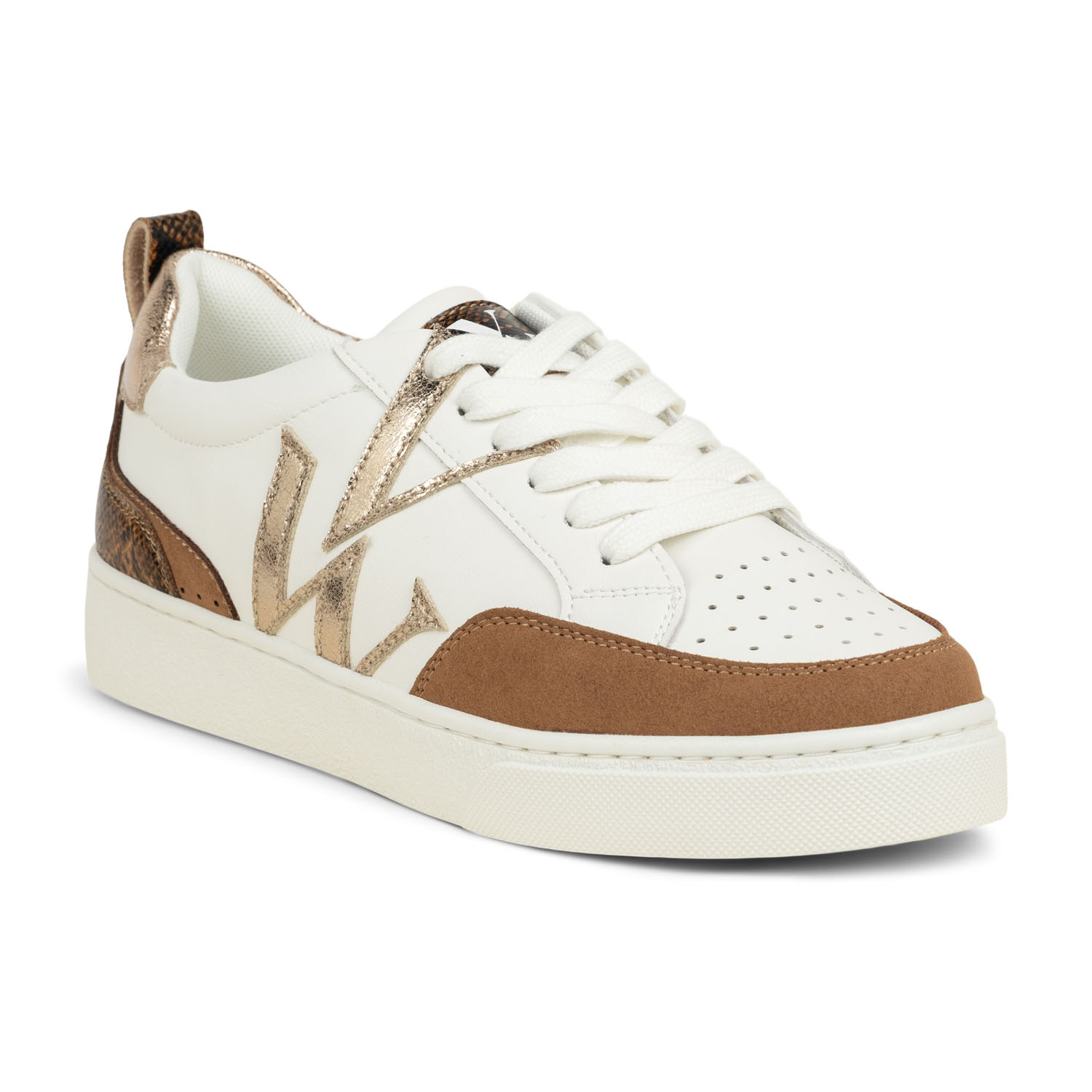 02 - JOYCE - - - Synthétique