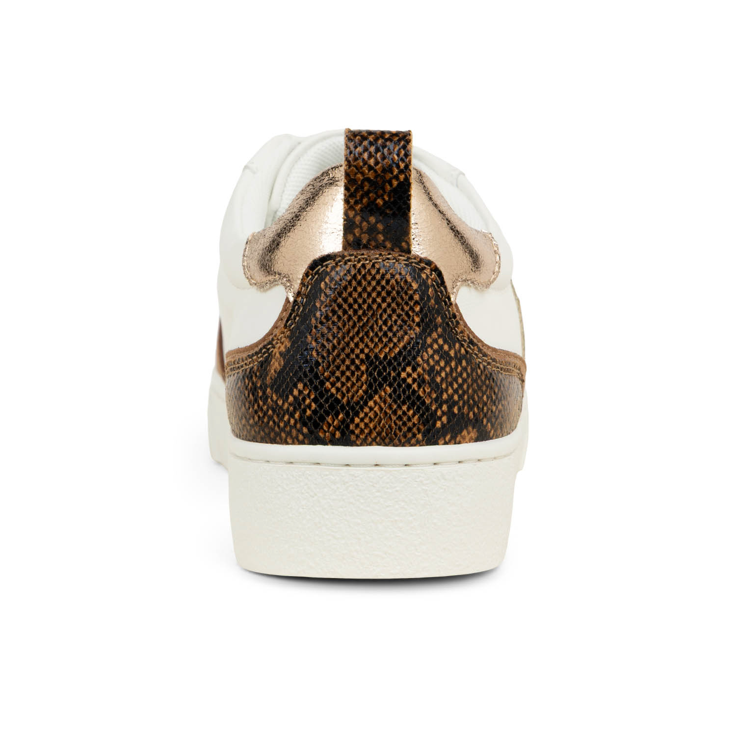 03 - JOYCE - - - Synthétique