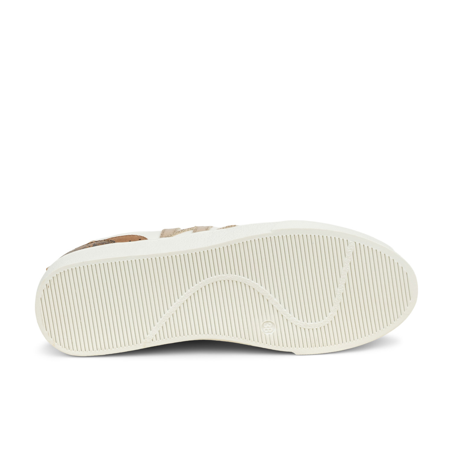 05 - JOYCE - - - Synthétique