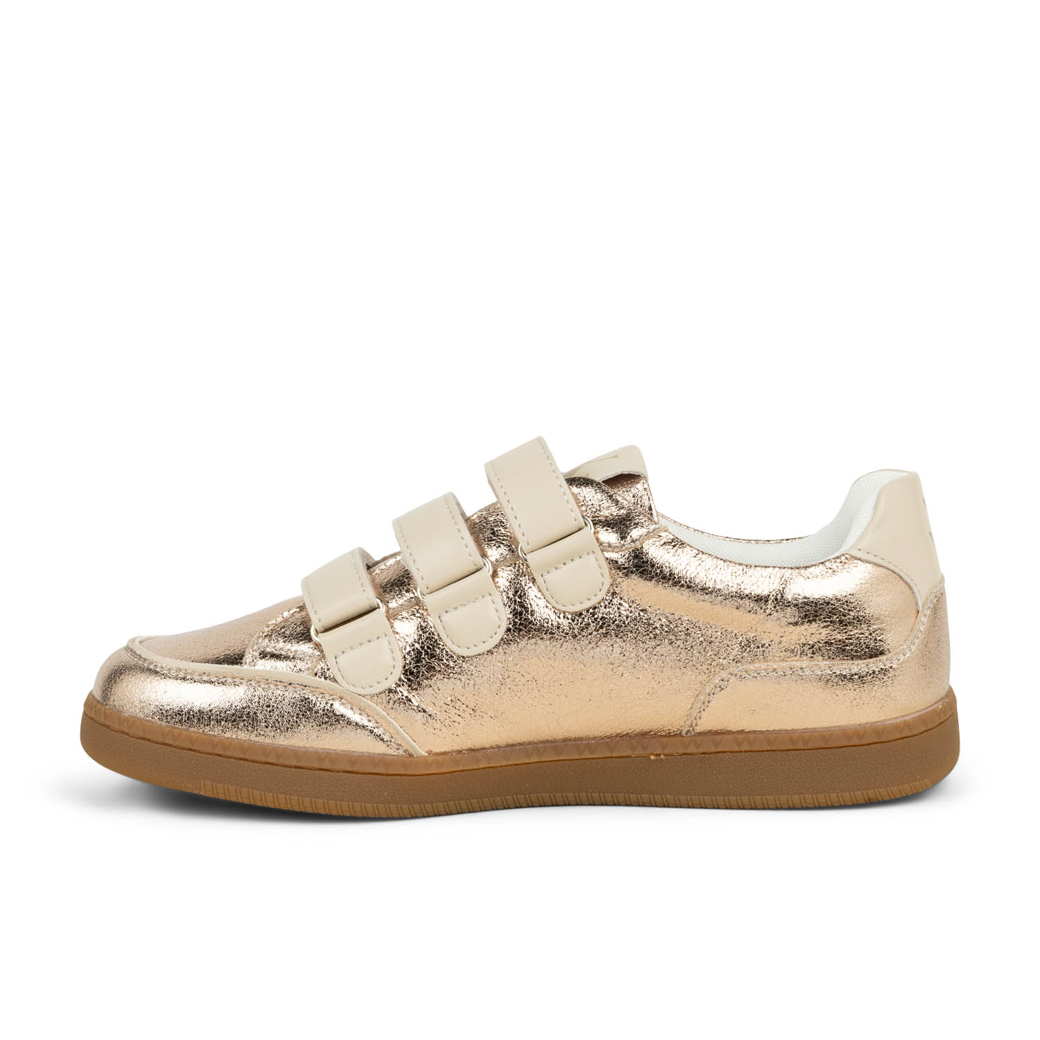 04 - TENNESSE - - - Synthétique