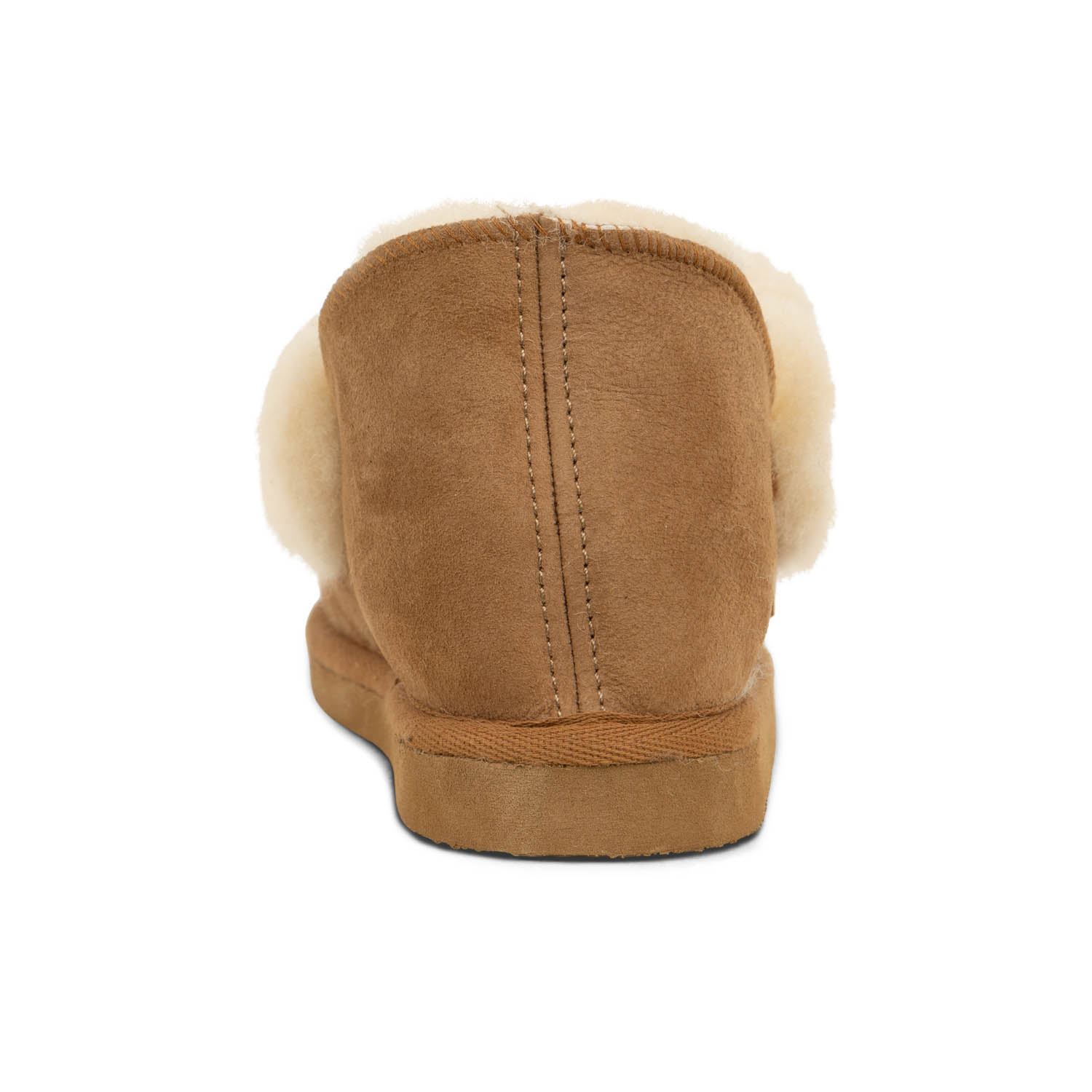 03 - KARIN - SHEPHERD -  - Nubuck