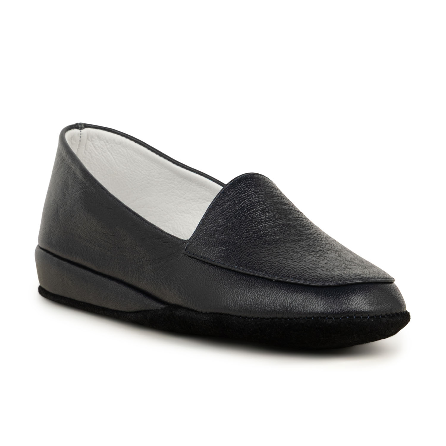 02 - CLAIRE - EREL -  - Cuir