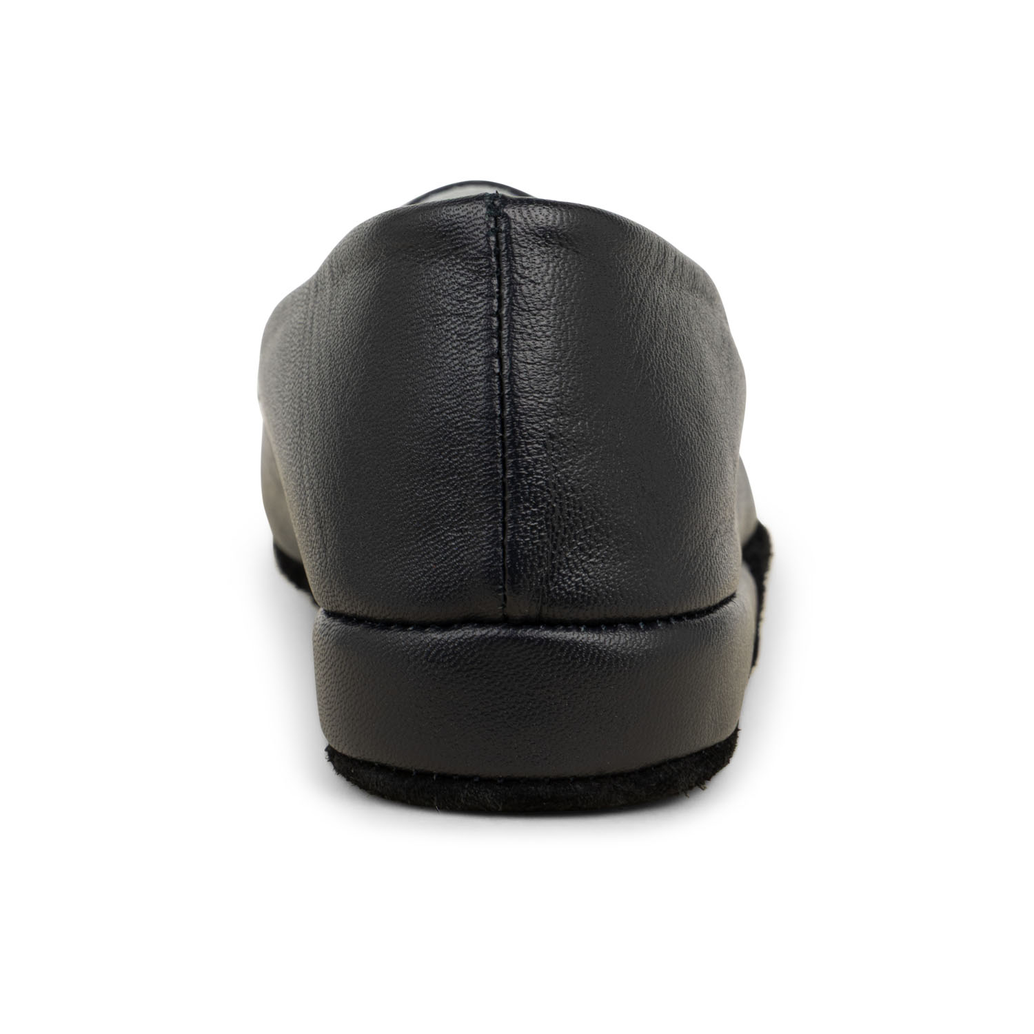 03 - CLAIRE - EREL -  - Cuir