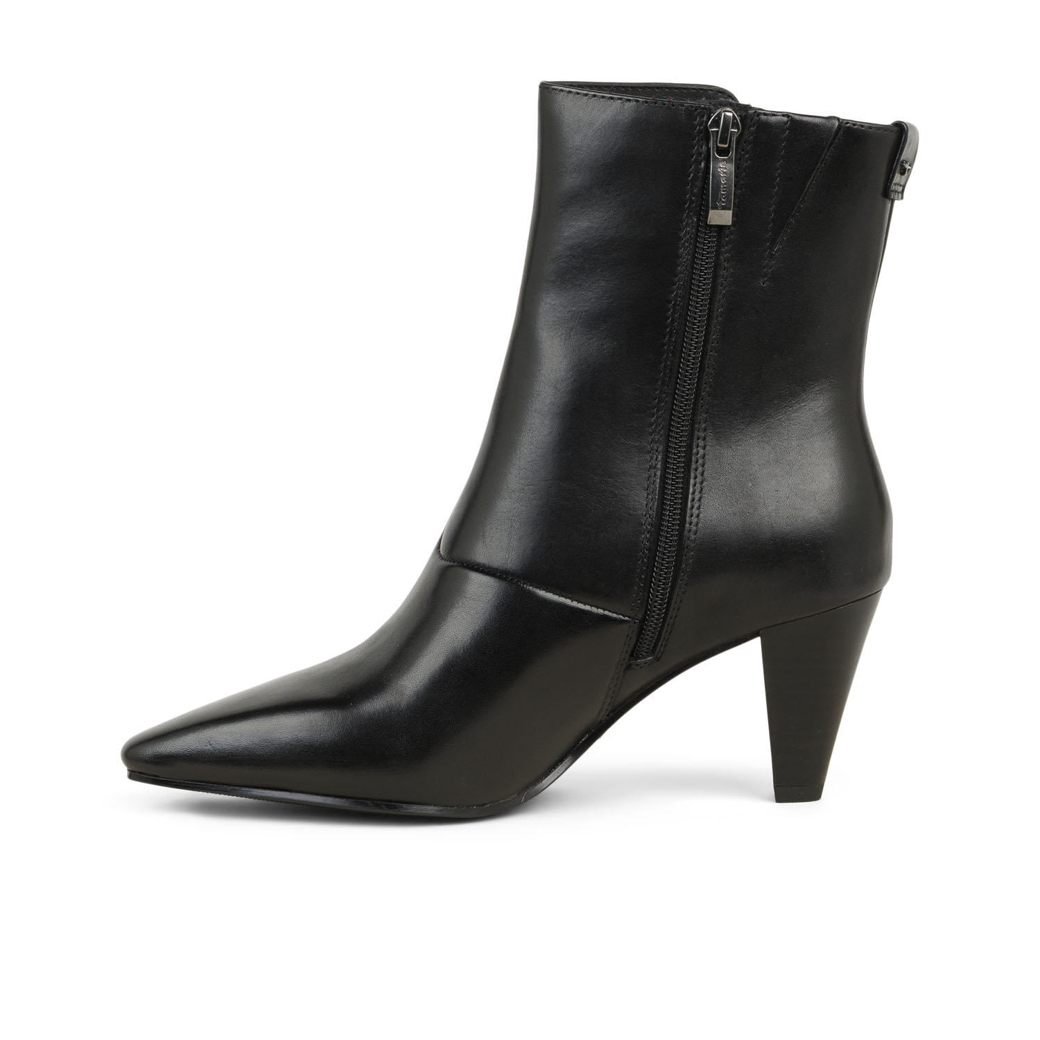 04 - TAVILATO - TAMARIS - - Cuir