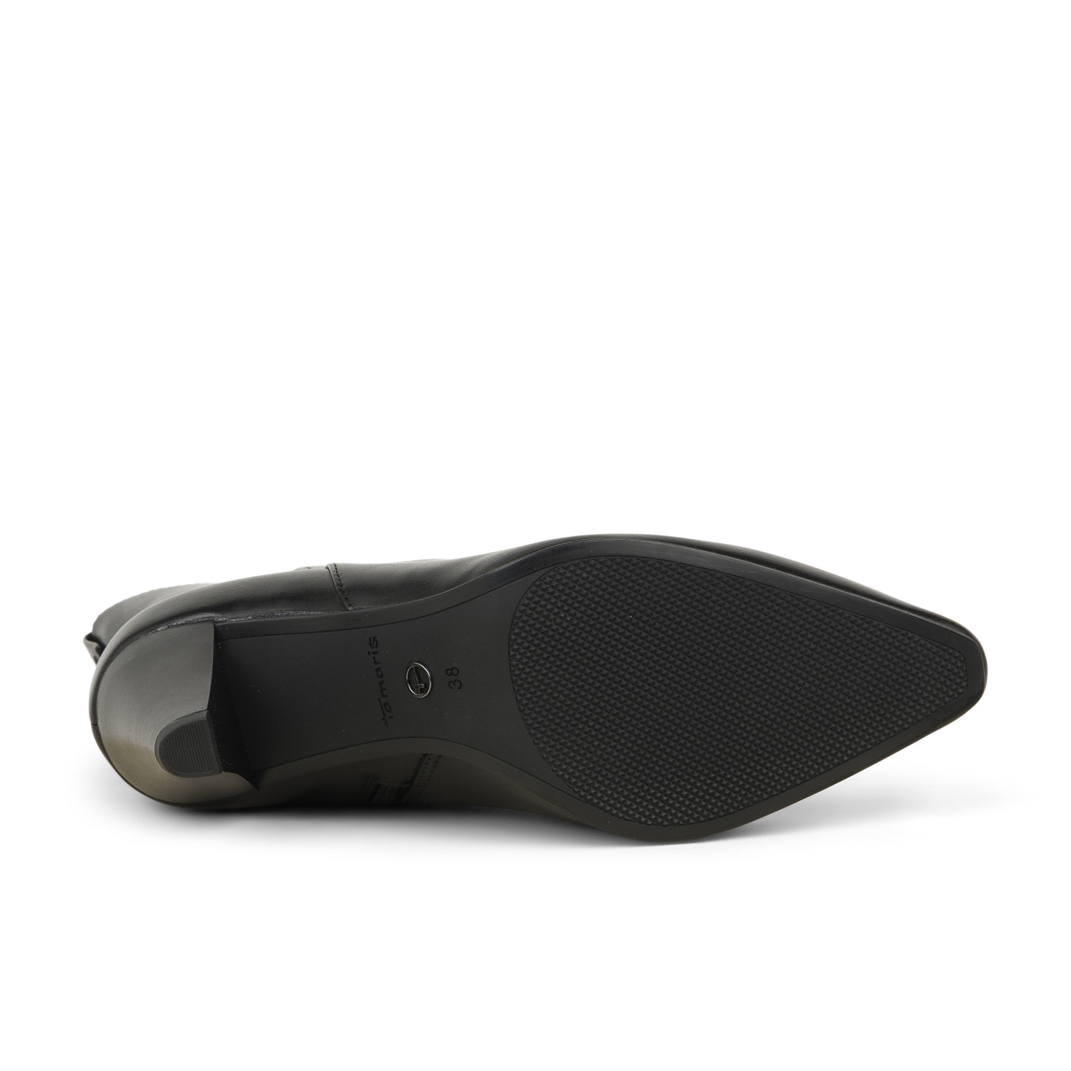 05 - TAVILATO - TAMARIS - - Cuir