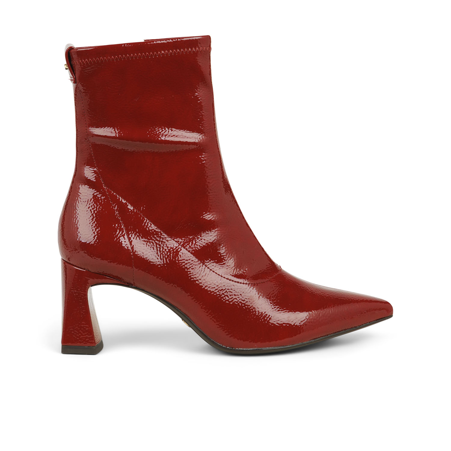 01 - TAREDAI - TAMARIS - - Synthétique