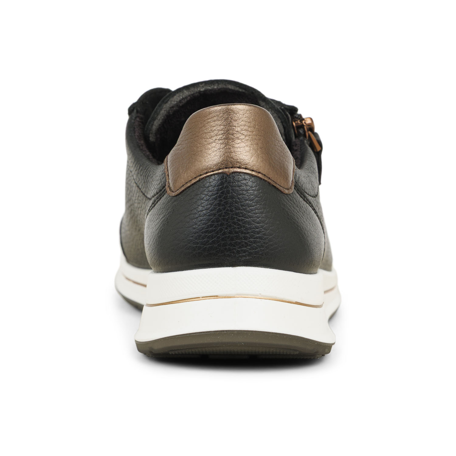 03 - 1224801 - ARA -  - Cuir