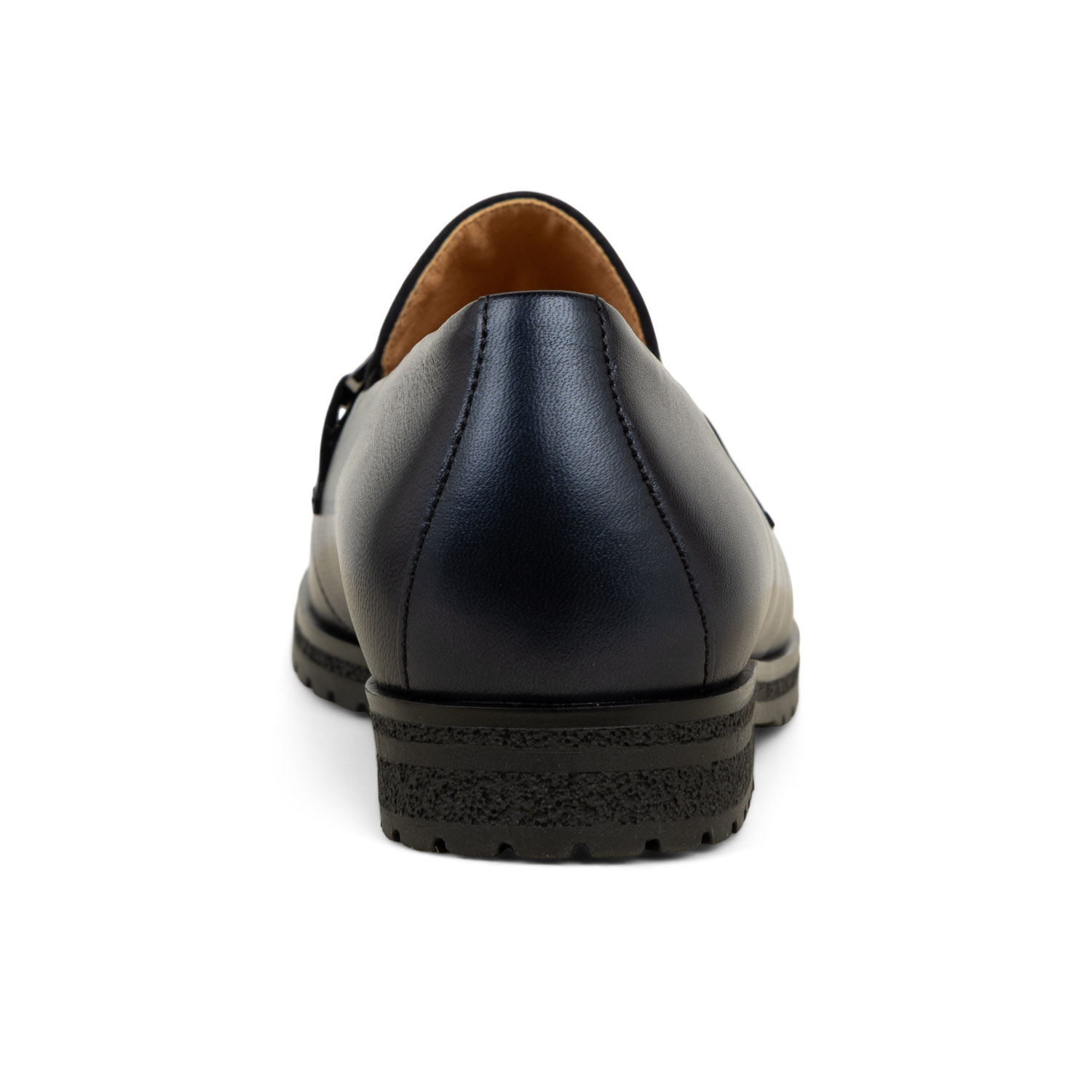 03 - GAPERLA - GABOR - - Cuir