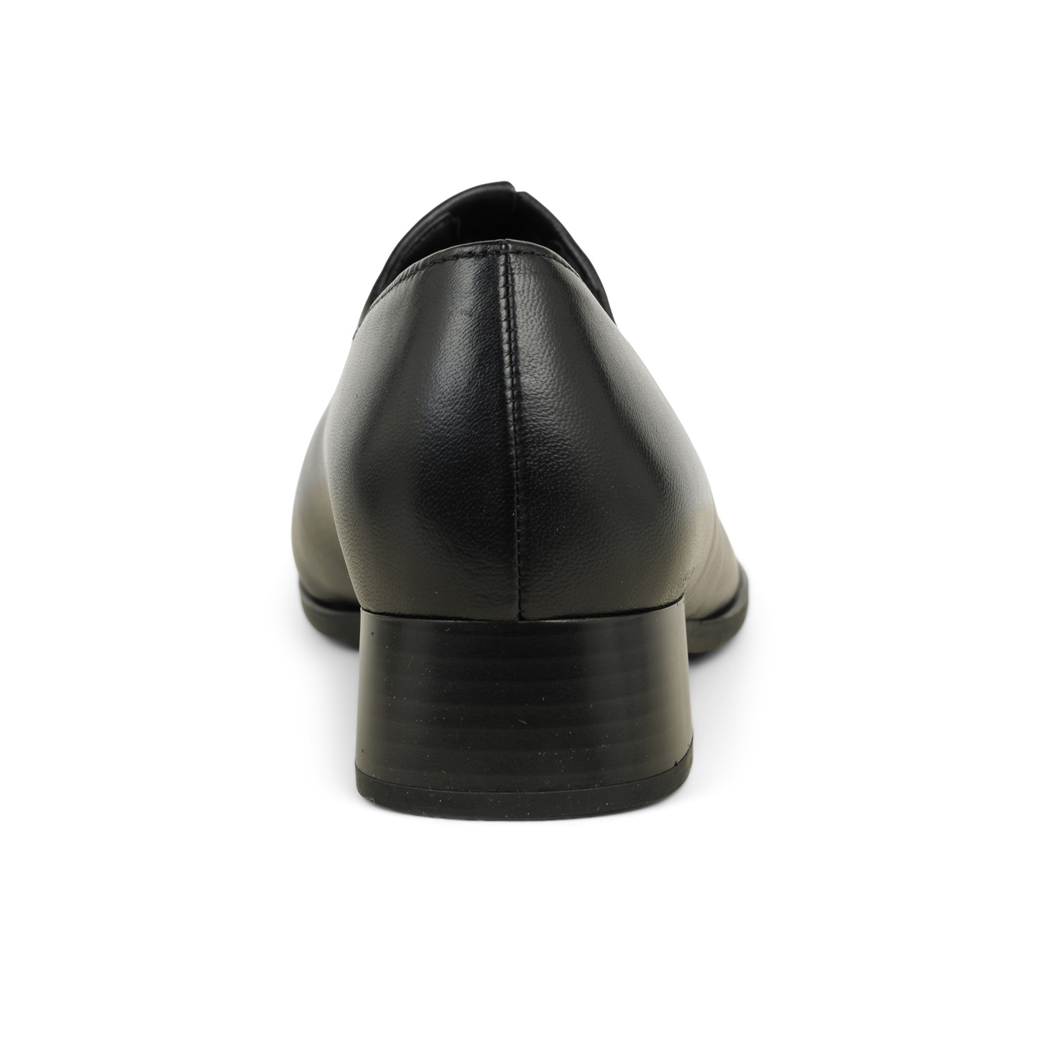 03 - GALAMMNA - GABOR - - Cuir