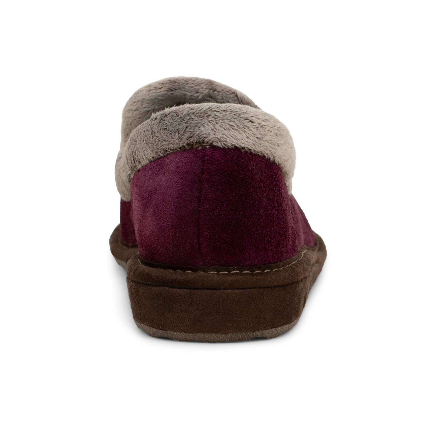 03 - TURKU - NORDIKAS - - Nubuck