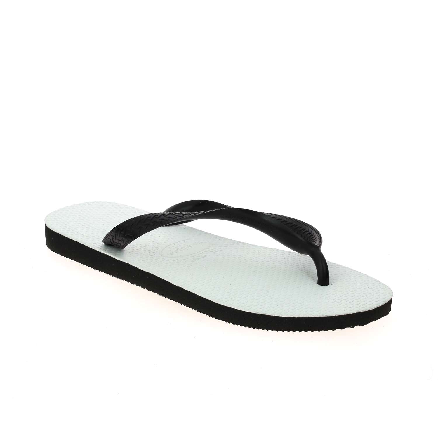 01 - TRADITIONAL - HAVAIANAS - Tongs et crocs - Synthétique