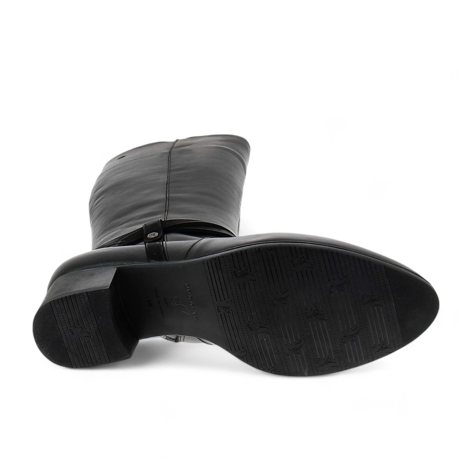 05 - DOLINUT - - - Cuir