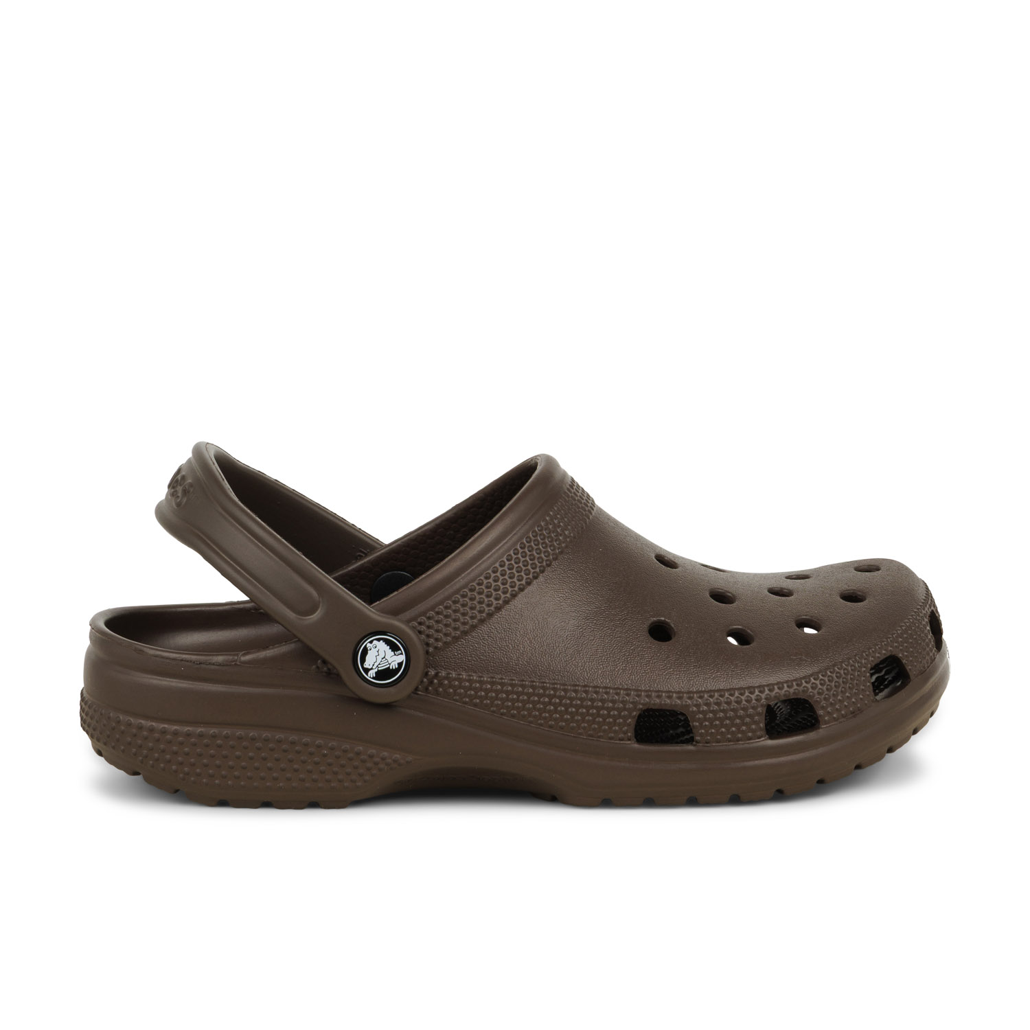 01 - CAYMAN F - CROCS - - Synthétique