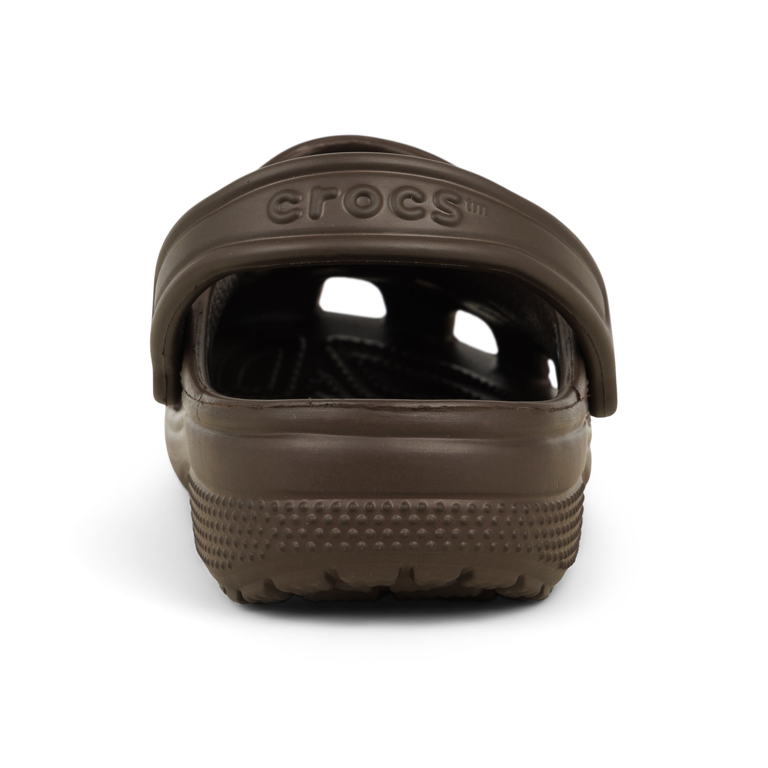 03 - CAYMAN F - CROCS - - Synthétique