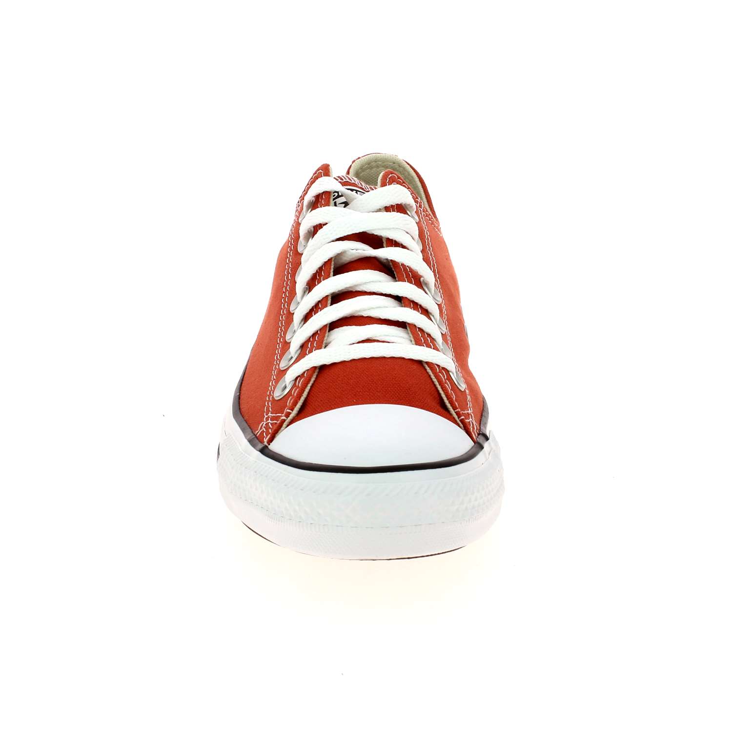 03 - ALL STAR OX RECYCLED - CONVERSE - Baskets - Textile