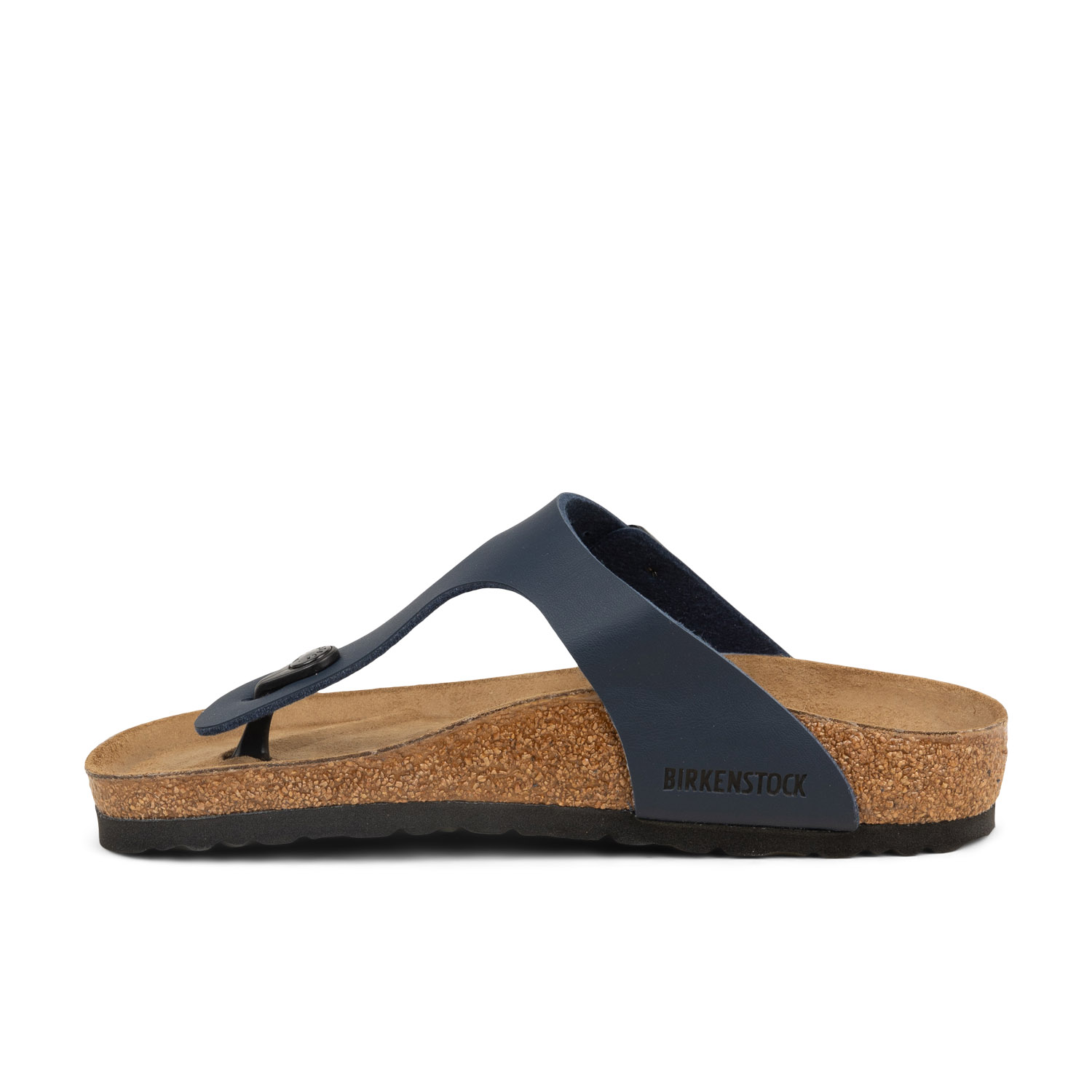 04 - GIZEH - BIRKENSTOCK -  - Cuir / synthétique