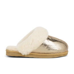 01 - JESSICA - SHEPHERD -  - Cuir verni